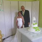 Neida Morales - @morales_neida - Instagram