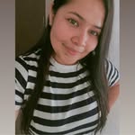Neida Morales - @neydamorales64 - Instagram