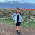 Neida Morales - Facebook