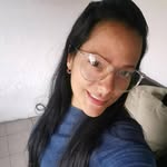 Neida Morales - @neida24morales - Instagram