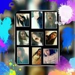 Neida Morales - @neida_morales103 - Instagram