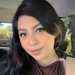 Neida Morales - @castmornei - Instagram