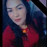 Neida Morales - @stephany_y_antonella - Instagram