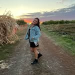 Neida Morales - @neidam_19 - Instagram