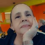 Neida Morales - Facebook
