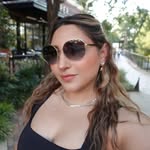 Neida Morales - @neida_morales - Instagram