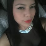 neida morales - @neida_morales_ - Instagram