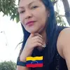 Neida Morales - @neida.morales0 - TikTok