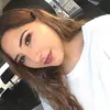 Neida Morales - @neidamorales2 - TikTok
