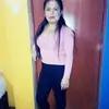 Neida Morales - @neidamorales19 - TikTok