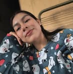 Neida Morales - Facebook