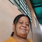 Neida Morales - Facebook