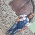 Neida Morales - Facebook