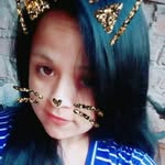 Neida Morales - @neida.morales.73 - Instagram
