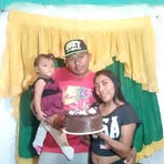 Neida Morales - Facebook