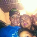 Neida Morales - Facebook