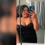 Neida Morales - @neidamorales99 - Instagram
