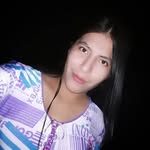 Neida Morales - @gabhiy1 - Instagram