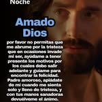 Neida Morales - @neida.morales.900 - Instagram