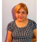 Neida Morales - @neida.morales.142 - Instagram