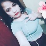 Neida Morales - @neida.morales.5055 - Instagram