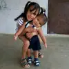 neida morales - @neida.morales69 - TikTok
