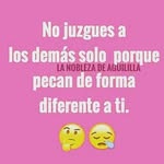 Neida Morales Alcoba - @moralesalcoba - Instagram