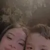 Neida Morales - @neida.morales98 - TikTok