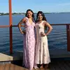 Neida Morales - @neidam_19 - TikTok