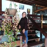 Neida Morales Gutierrez - @neida_moralesgutierrez - Instagram