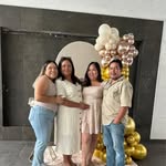 Neida Perez Morales - @neidamecari - Instagram