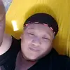 neidamorales830 - @neidamorales_ - TikTok