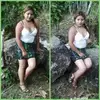 🌹🦋 ♦️NeidaRamos502🇬🇹♥️🌺🌸 - @neida.1994 - TikTok