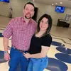 Neida_R - @neidaramos3 - TikTok