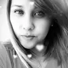Neida Ramos917 - @neidaramos5 - TikTok