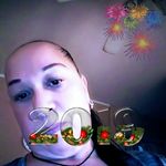 Neida Ramos - @neida.ramos.739 - Instagram