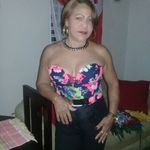 Neida Ramos - @neida.ramos.566 - Instagram