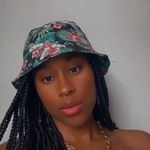 Neida Ramos - @neidaramos3 - Instagram