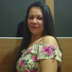Neida Ramos - @neidah.ramos - Instagram