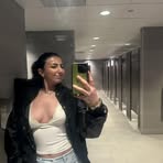 Neida Ramos - Facebook