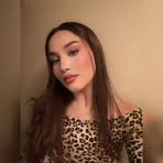 Neida Ramos - Facebook
