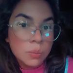 Neida Ramos - @neida.ramos87 - Instagram