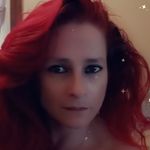 Neida Ramos - @40neida - Instagram