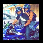 Neida Ramos - @neyda_reyes43 - Instagram