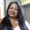 Neida Ramos - @neidaramos371 - TikTok