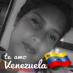 Neida Ramos - @ramos.neida - Instagram