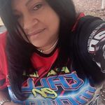 Neida Ramos - @neida.ramos.58760 - Instagram