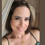 Neida Ramos - @neida.ramos - Instagram