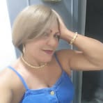 Neida Ramos - Facebook