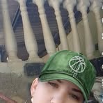 Neida Ramos - Facebook